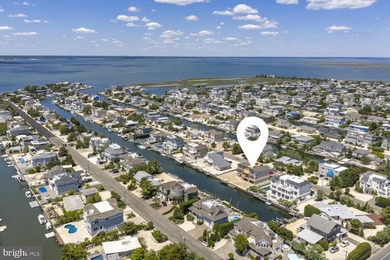 Ziman Development's latest Loveladies Harbor estate offering - photo 10
