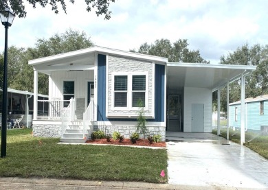 Lake Home For Sale in Winter Garden, Florida