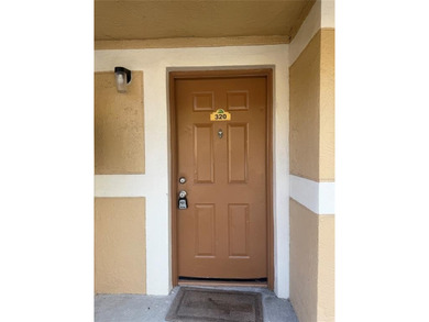 (private lake, pond, coastal) Condo For Sale in Pembroke Pines Florida