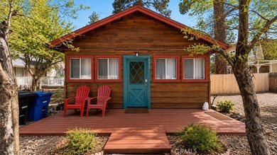 Whether you're looking for your own mountain getaway, a - photo 1