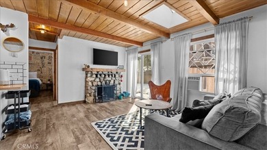 Whether you're looking for your own mountain getaway, a - photo 2