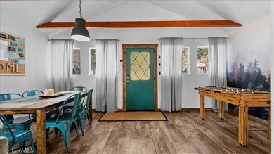 Whether you're looking for your own mountain getaway, a - photo 9