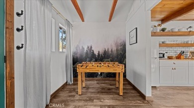 Whether you're looking for your own mountain getaway, a - photo 10