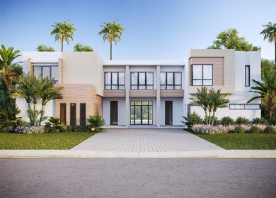 Weston Lakes Area Home Active Under Contract in Weston Florida