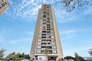 Hudson River Other For Sale in Fort Lee New Jersey