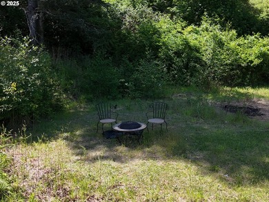 Private Acreage with Valley, Mountain, and Territorial ViewsThis - photo 11