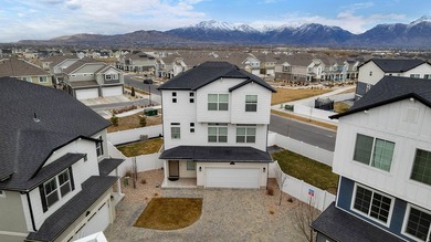 Utah Lake Home For Sale in Saratoga Springs Utah