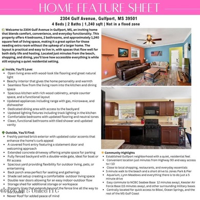 Live where the Gulf Coast lifestyle meets everyday comfort at - photo 2
