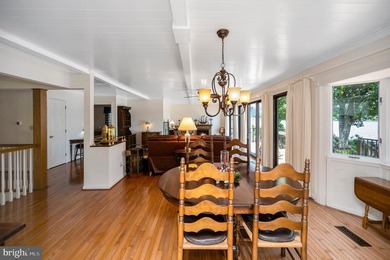 Welcome to 102 Flat Run, a stunning waterfront home that offers - photo 12
