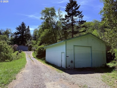 Private Acreage with Valley, Mountain, and Territorial ViewsThis - photo 13