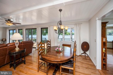 Welcome to 102 Flat Run, a stunning waterfront home that offers - photo 13