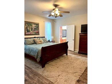 3 gorgeous acres in *Country Club Estates North* - bordered by - photo 14