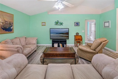 Under contract-accepting backup offers. Welcome home! This - photo 14