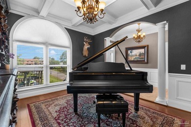 Experience exceptional waterfront living in this expansive - photo 14
