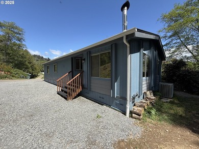 Private Acreage with Valley, Mountain, and Territorial ViewsThis - photo 14