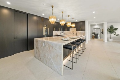 Situated on the 23rd floor of Meridian, Residence 2303 captures - photo 14