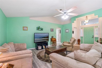 Under contract-accepting backup offers. Welcome home! This - photo 15