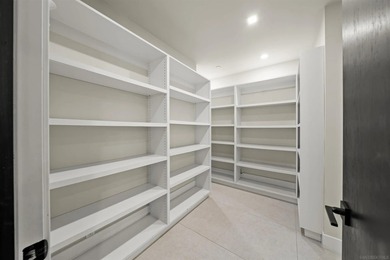 Situated on the 23rd floor of Meridian, Residence 2303 captures - photo 15