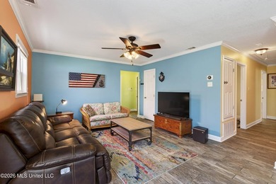 Live where the Gulf Coast lifestyle meets everyday comfort at - photo 6
