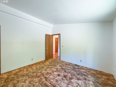 Private Acreage with Valley, Mountain, and Territorial ViewsThis - photo 16