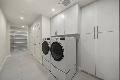 Situated on the 23rd floor of Meridian, Residence 2303 captures - photo 16