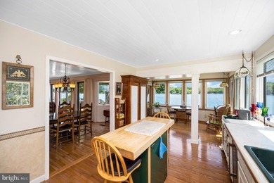 Welcome to 102 Flat Run, a stunning waterfront home that offers - photo 16