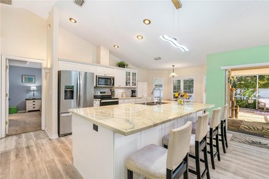 Under contract-accepting backup offers. Welcome home! This - photo 17