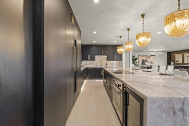 Situated on the 23rd floor of Meridian, Residence 2303 captures - photo 17