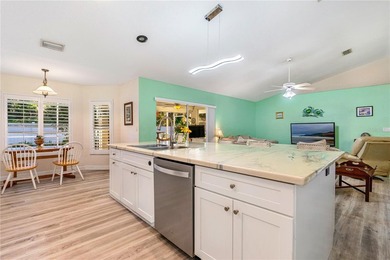 Under contract-accepting backup offers. Welcome home! This - photo 18