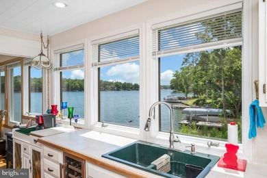 Welcome to 102 Flat Run, a stunning waterfront home that offers - photo 18