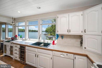 Welcome to 102 Flat Run, a stunning waterfront home that offers - photo 19