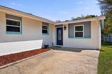 Live where the Gulf Coast lifestyle meets everyday comfort at - photo 10