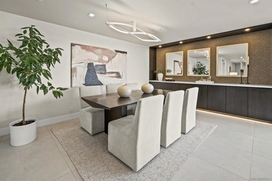 Situated on the 23rd floor of Meridian, Residence 2303 captures - photo 20