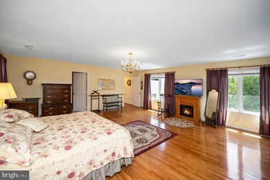 Welcome to 102 Flat Run, a stunning waterfront home that offers - photo 20