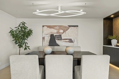 Situated on the 23rd floor of Meridian, Residence 2303 captures - photo 21