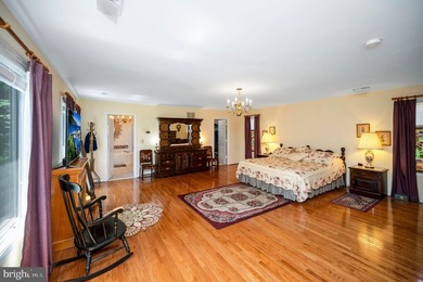 Welcome to 102 Flat Run, a stunning waterfront home that offers - photo 21