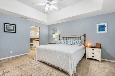 Under contract-accepting backup offers. Welcome home! This - photo 22