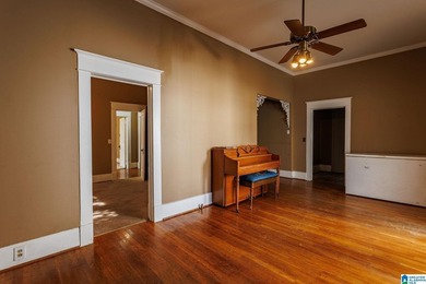 Charming 1900's home offering 5 bedrooms and 3.5 bathrooms with - photo 3