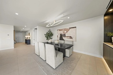 Situated on the 23rd floor of Meridian, Residence 2303 captures - photo 23