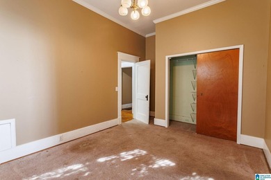 Charming 1900's home offering 5 bedrooms and 3.5 bathrooms with - photo 4