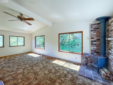 Private Acreage with Valley, Mountain, and Territorial ViewsThis - photo 24
