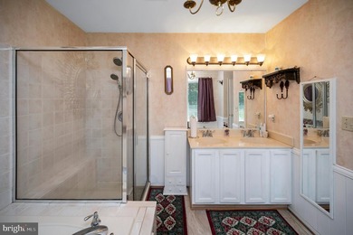 Welcome to 102 Flat Run, a stunning waterfront home that offers - photo 24
