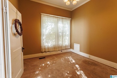 Charming 1900's home offering 5 bedrooms and 3.5 bathrooms with - photo 5