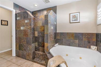 Under contract-accepting backup offers. Welcome home! This - photo 25