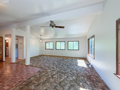 Private Acreage with Valley, Mountain, and Territorial ViewsThis - photo 25