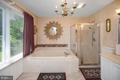 Welcome to 102 Flat Run, a stunning waterfront home that offers - photo 25