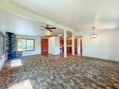 Private Acreage with Valley, Mountain, and Territorial ViewsThis - photo 26