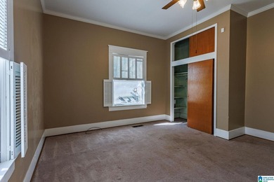 Charming 1900's home offering 5 bedrooms and 3.5 bathrooms with - photo 7