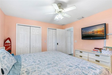 Under contract-accepting backup offers. Welcome home! This - photo 27