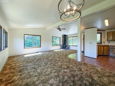 Private Acreage with Valley, Mountain, and Territorial ViewsThis - photo 27